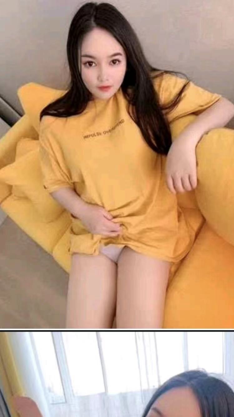 漂亮奶大大奶sao女